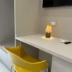 Musa Luxury Bed & Breakfast *