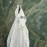 Musa Luxury Bed & Breakfast *