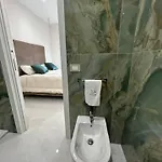 Musa Luxury Bed & Breakfast