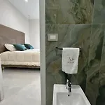 Musa Luxury Bed & Breakfast Pompei