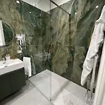 Bed & Breakfast Musa Luxury