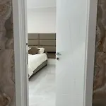 Musa Luxury Bed & Breakfast Pompei