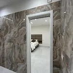 Bed & Breakfast Musa Luxury Pompei