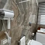 Musa Luxury Bed & Breakfast
