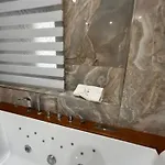 Bed & Breakfast Musa Luxury Pompei