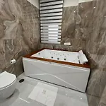 Musa Luxury Bed & Breakfast Pompei