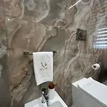 Musa Luxury *