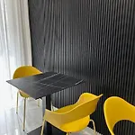 Musa Luxury Bed & Breakfast