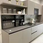 Musa Luxury Bed & Breakfast Pompei