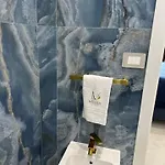 Musa Luxury * Pompei