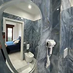 Musa Luxury Bed & Breakfast Pompei