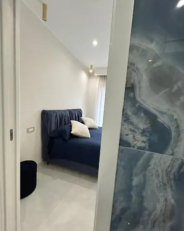 Musa Luxury 3*