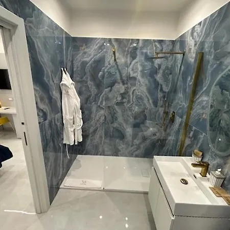 Musa Luxury Frühstückspension 3*